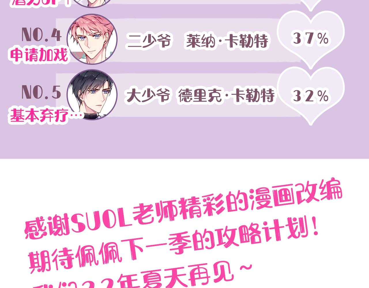 第二季完结篇 无所谓175