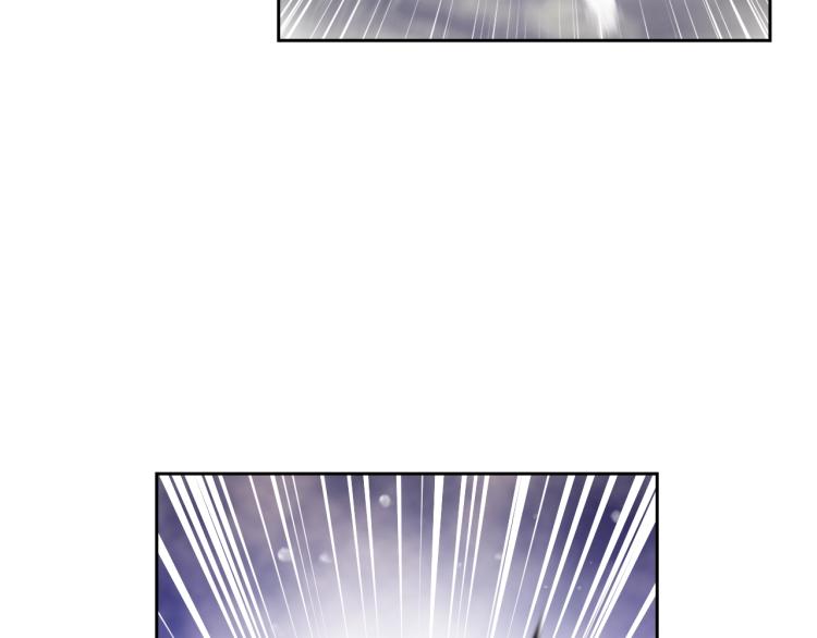 第69话 防不胜防108