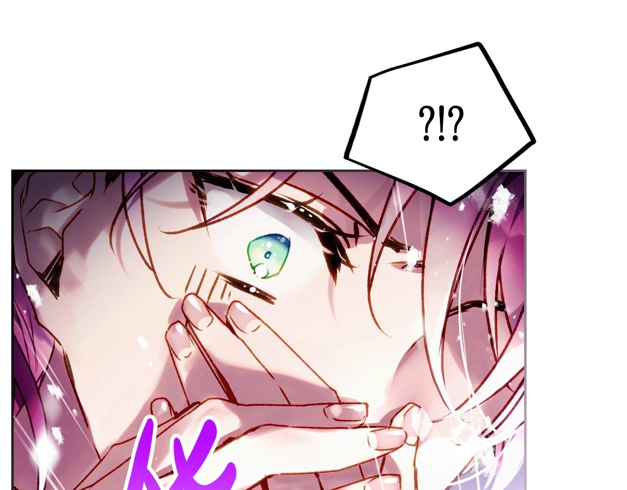 第78话 逮捕69