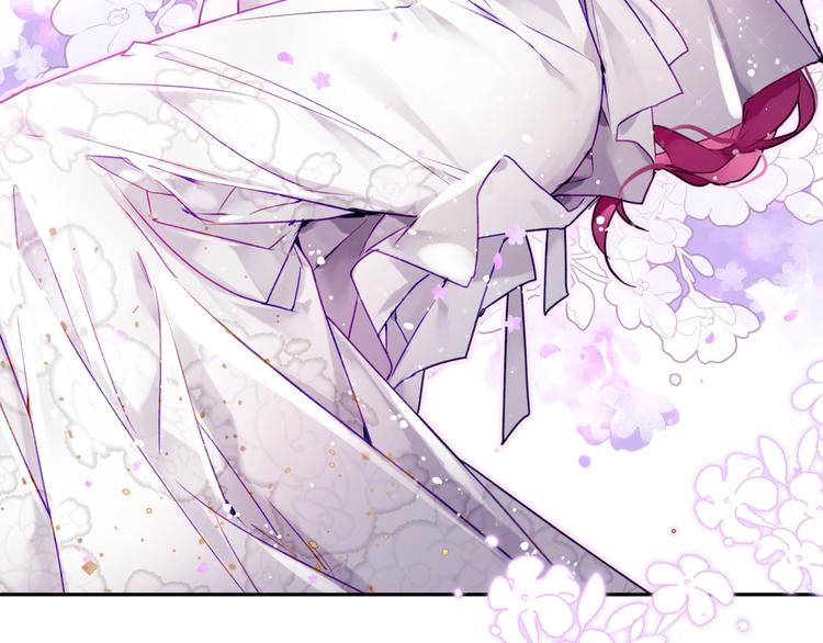 第45话 靠山76