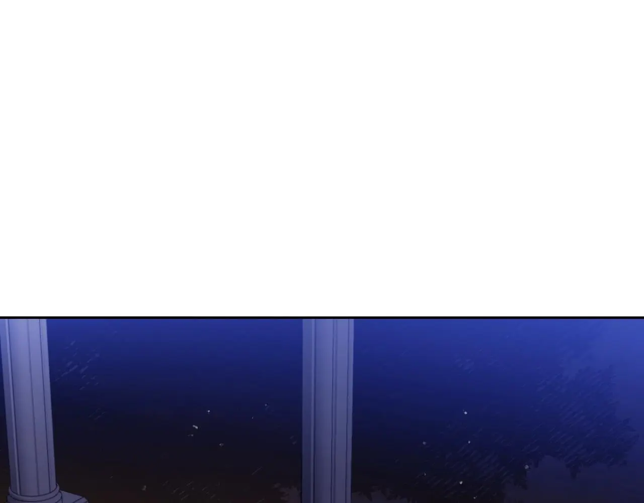 第133话 没那么坚强4