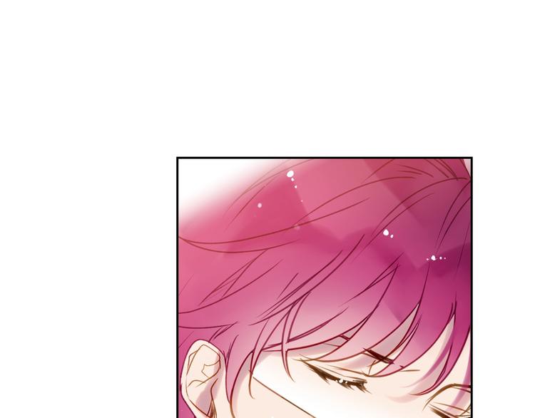 第36话 再也不见48