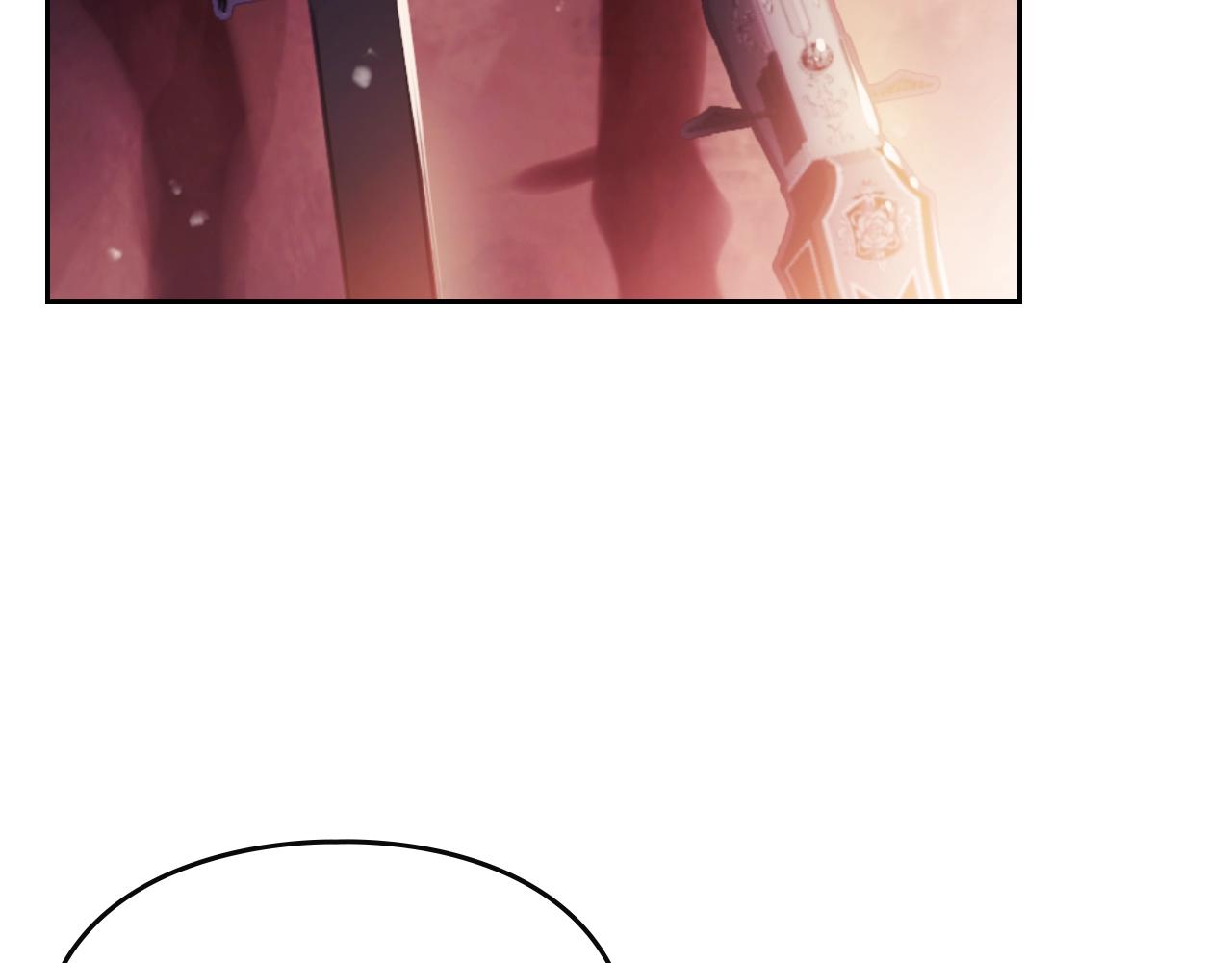 第74话 冷血的是谁？23