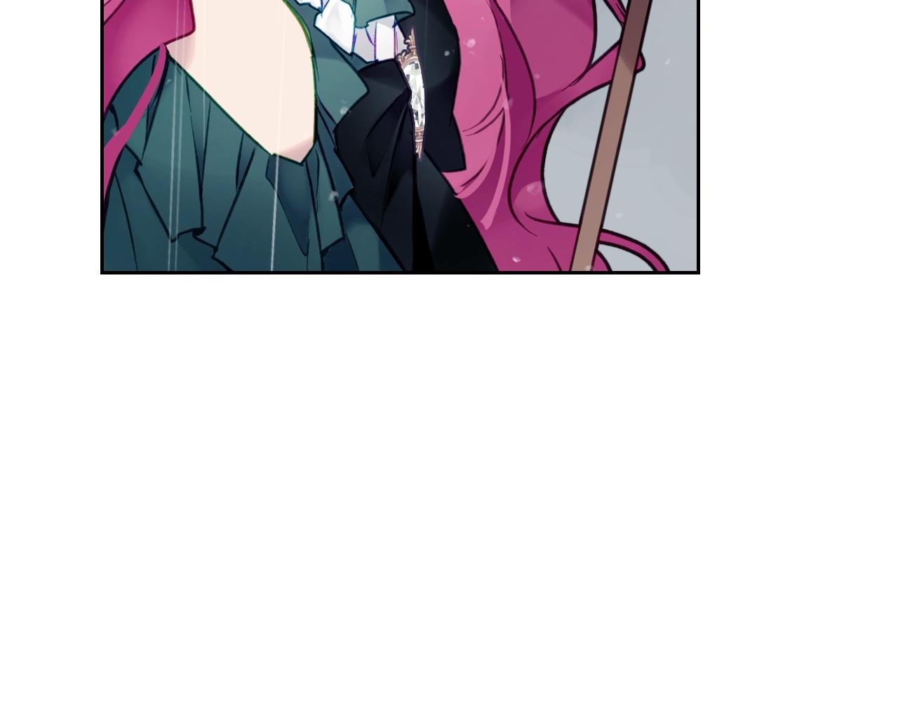 第7话 ????了！68