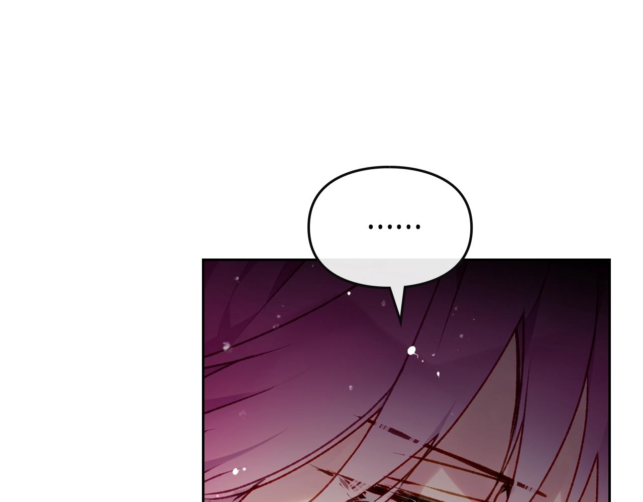 第83话 智者不入爱河55
