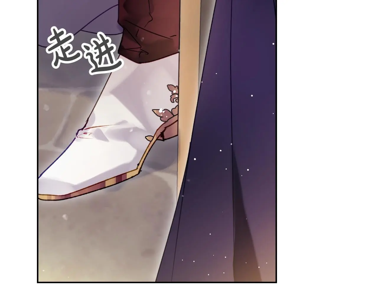 第131话 不理解…42