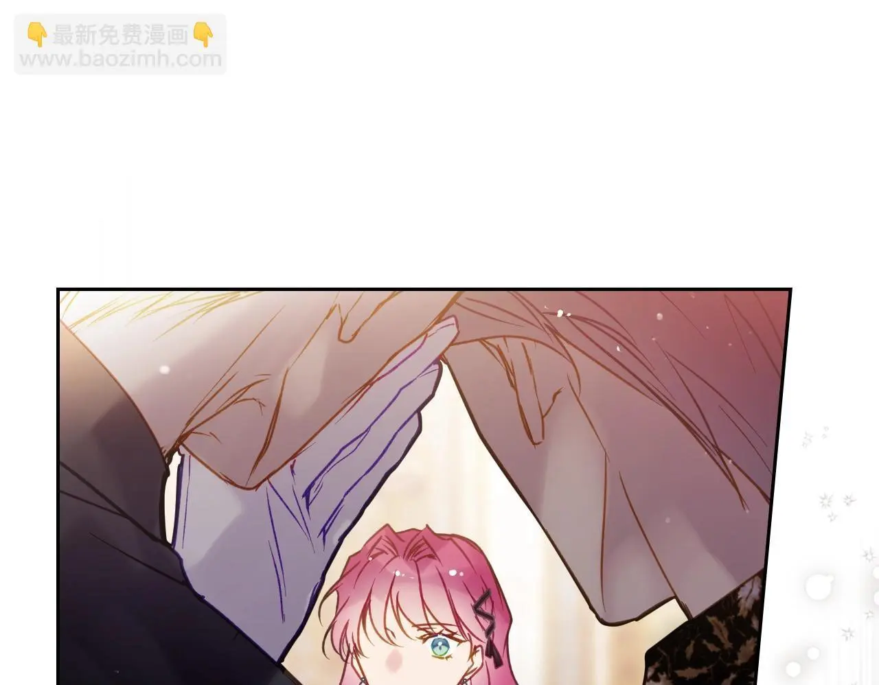 第135话 最后的早餐99