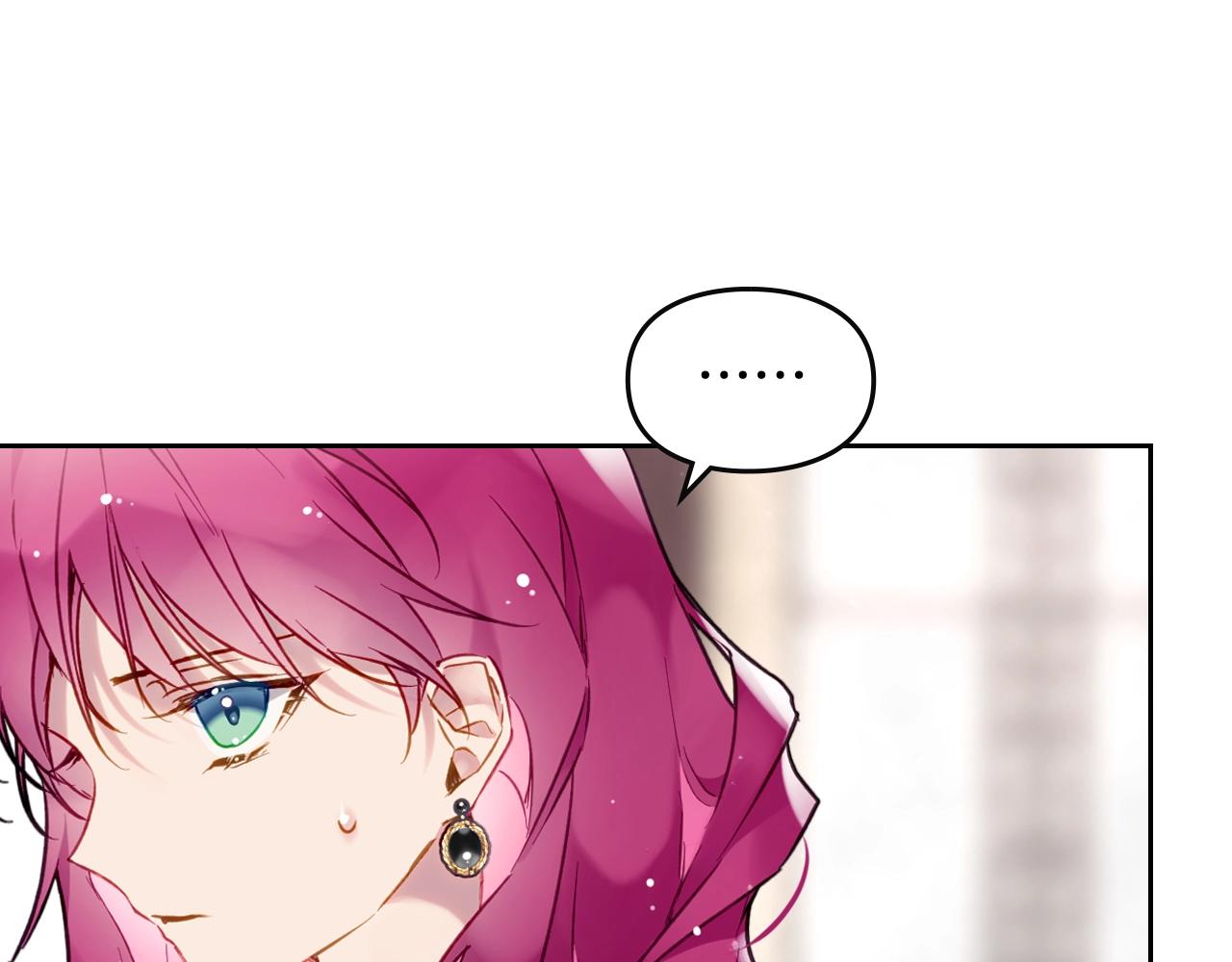 第4话 狩猎闭幕32