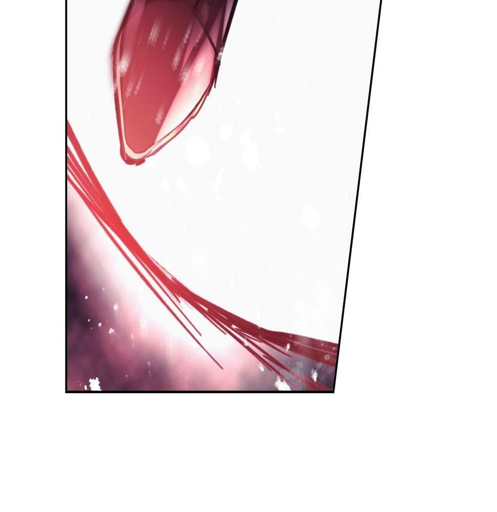 第30话 被篡改的过去150