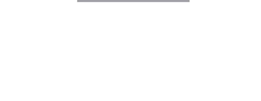 第143话 填不满的1%70