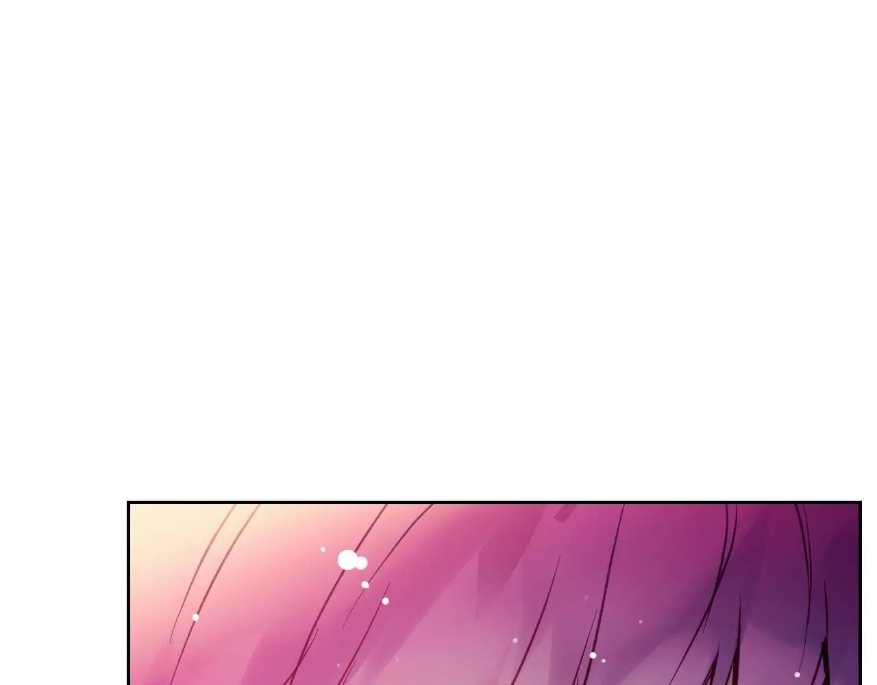 第131话 不理解…60