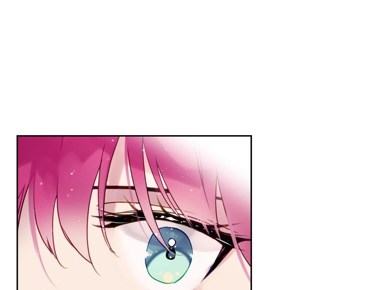 第4话 女主角的替代品14