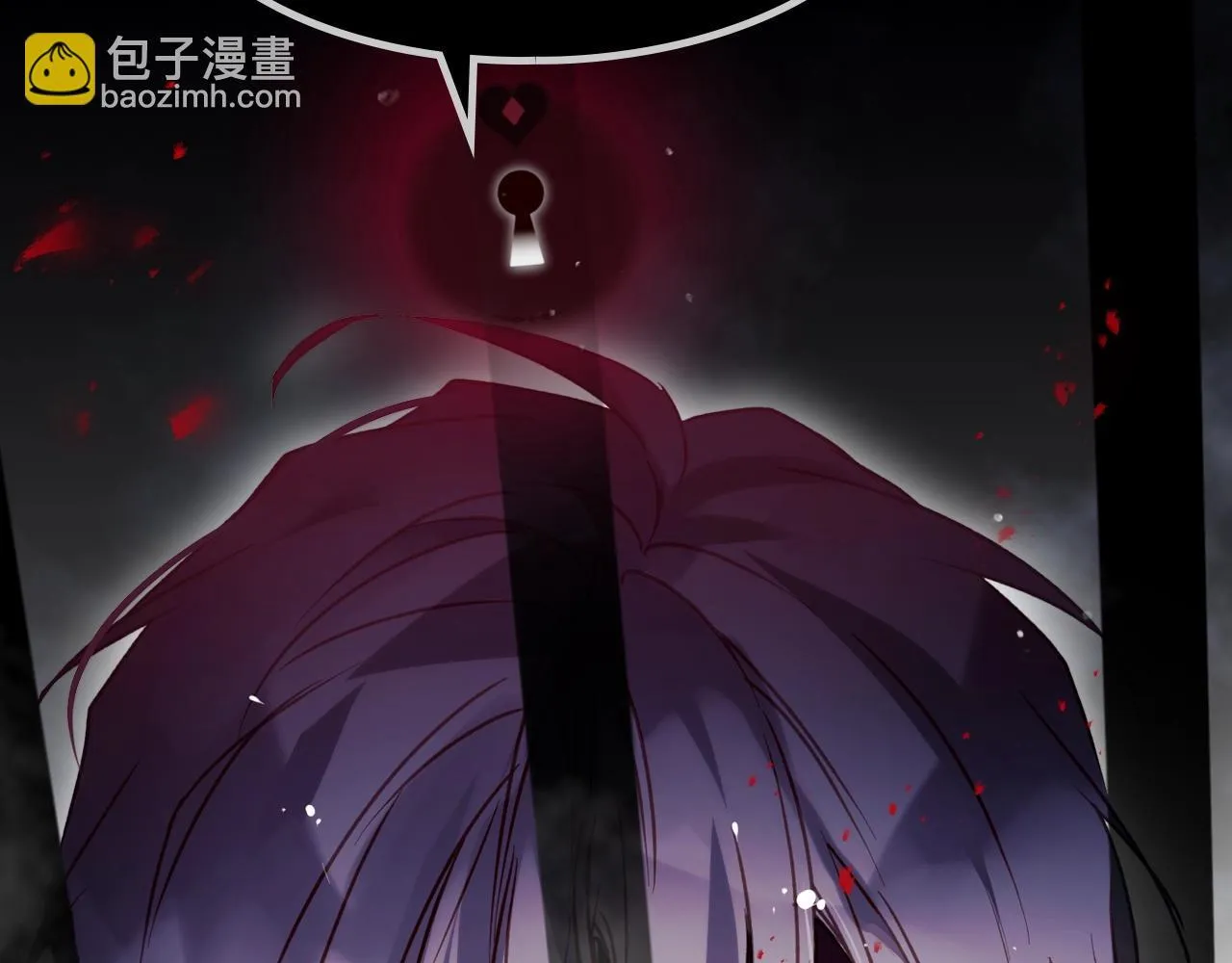 第142话 疯子121