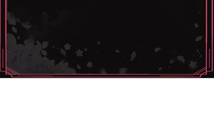 第13话 把手给我116