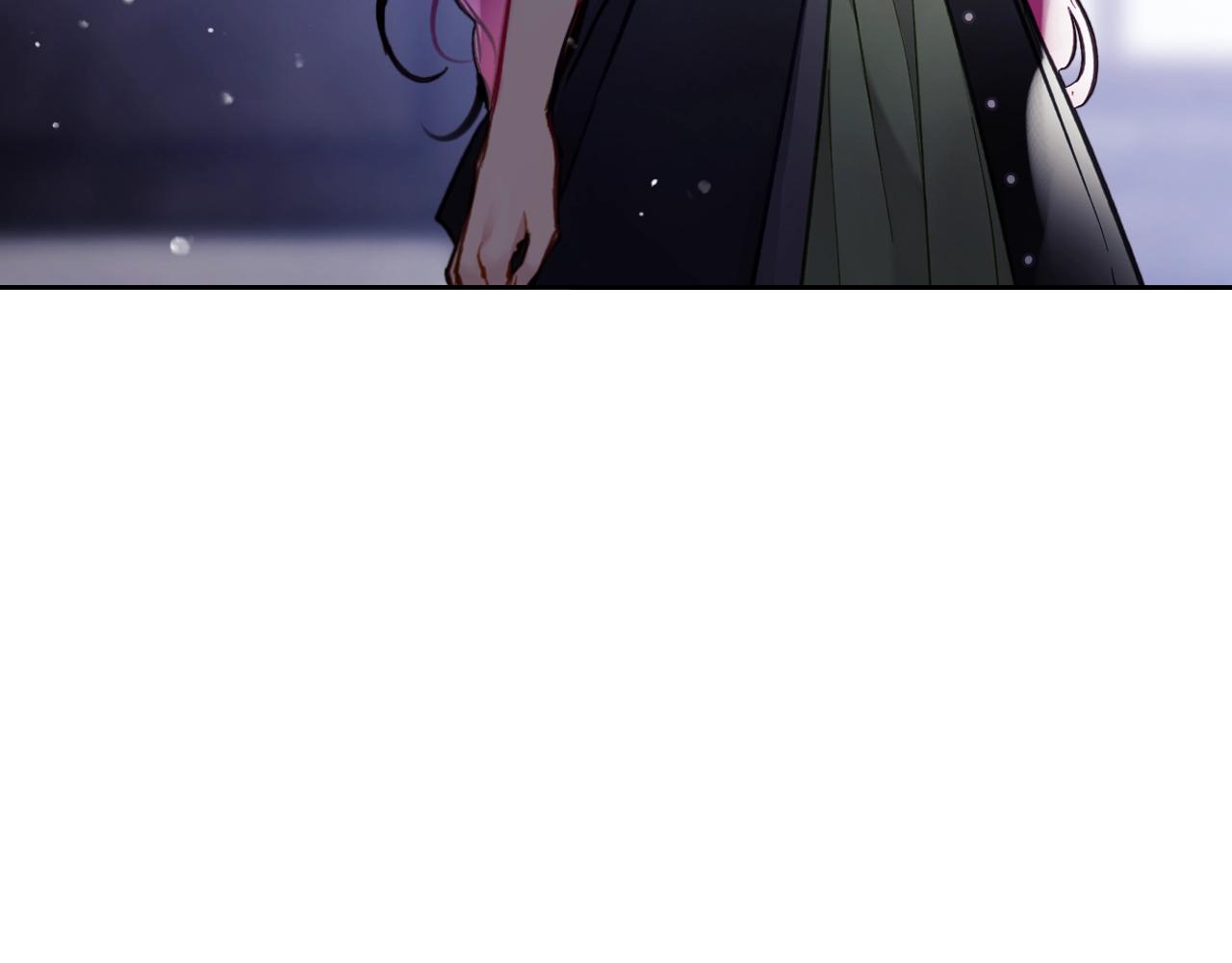 第21话 宝石与飞鸟153