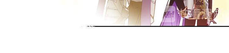 第36话 再也不见21