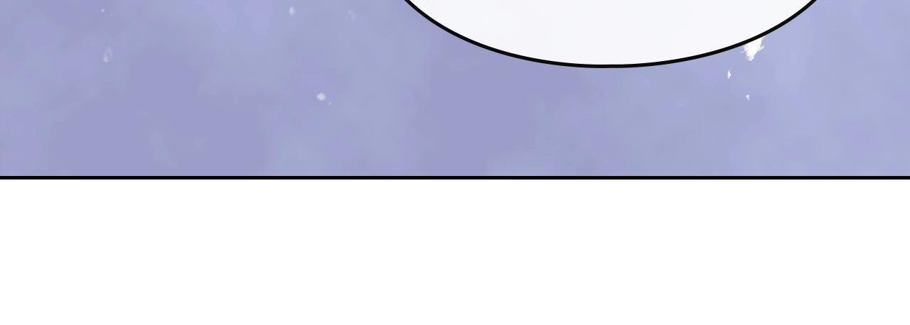 第21话 宝石与飞鸟113