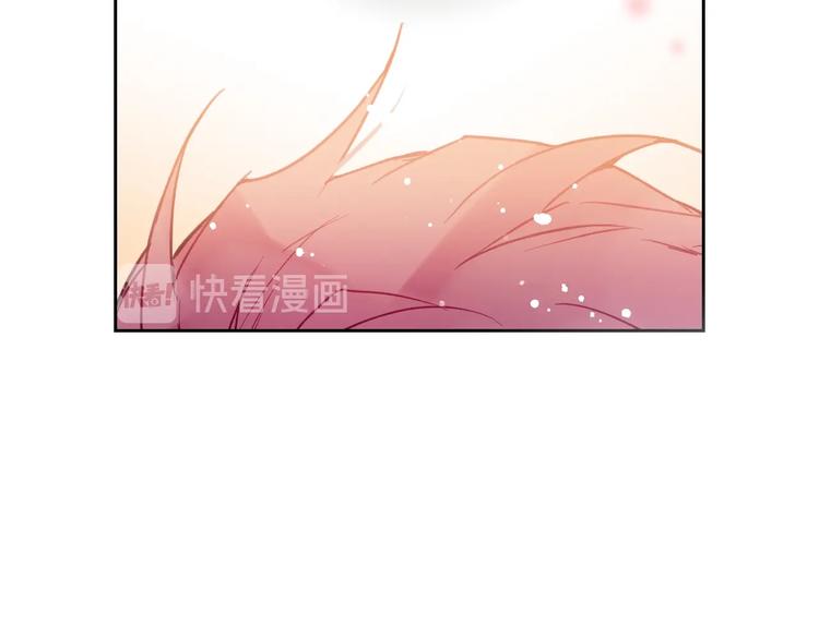 第53话 主人，向前看35
