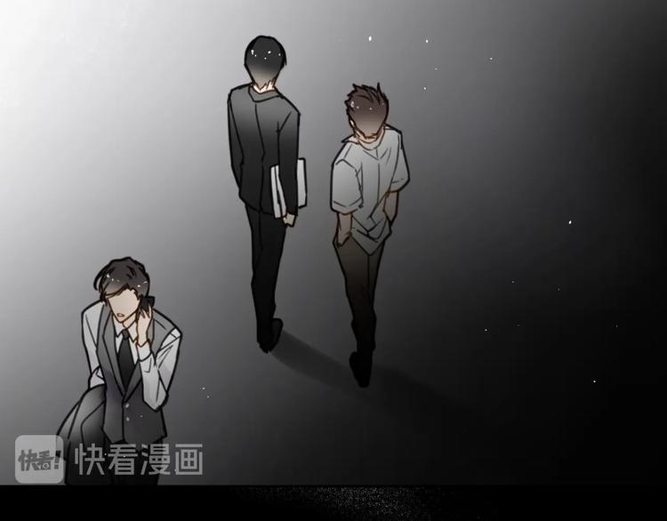 第1话 反派变主角22
