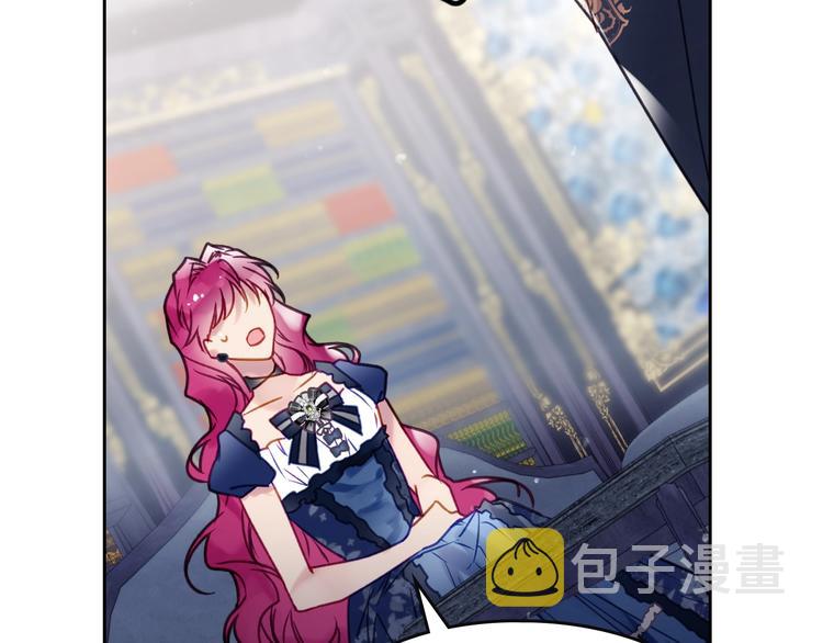 第50话 女儿的杀手鐗38