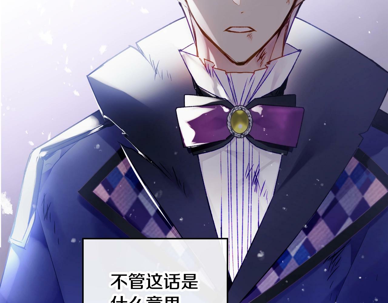 第三季完结篇 未来太子妃20