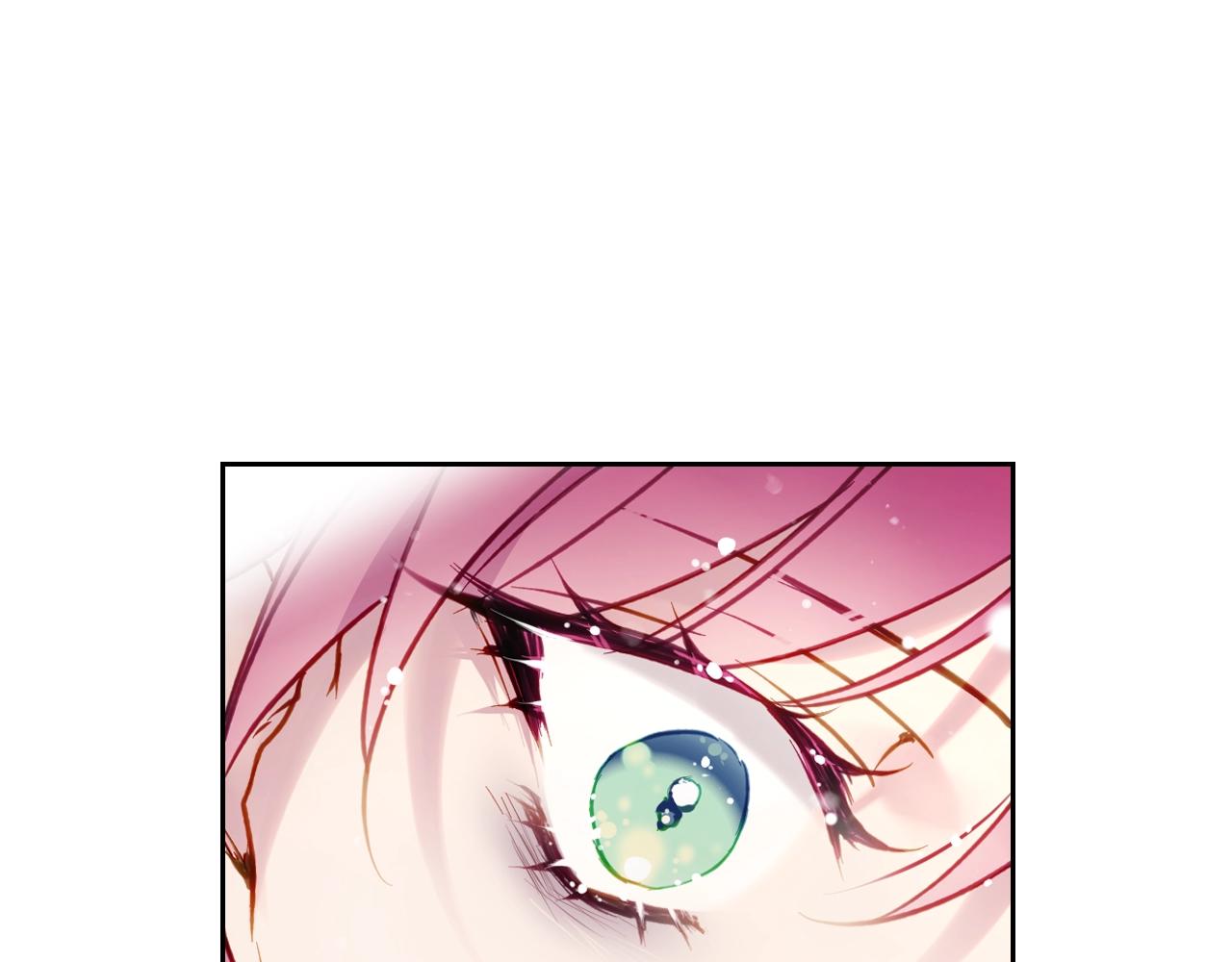 第15话 你就宠她吧66