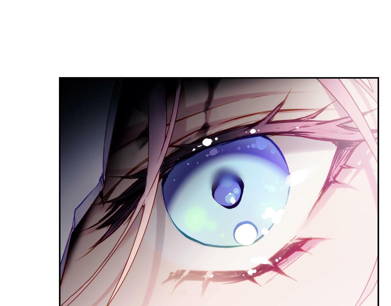 第35话 女神的真面目130