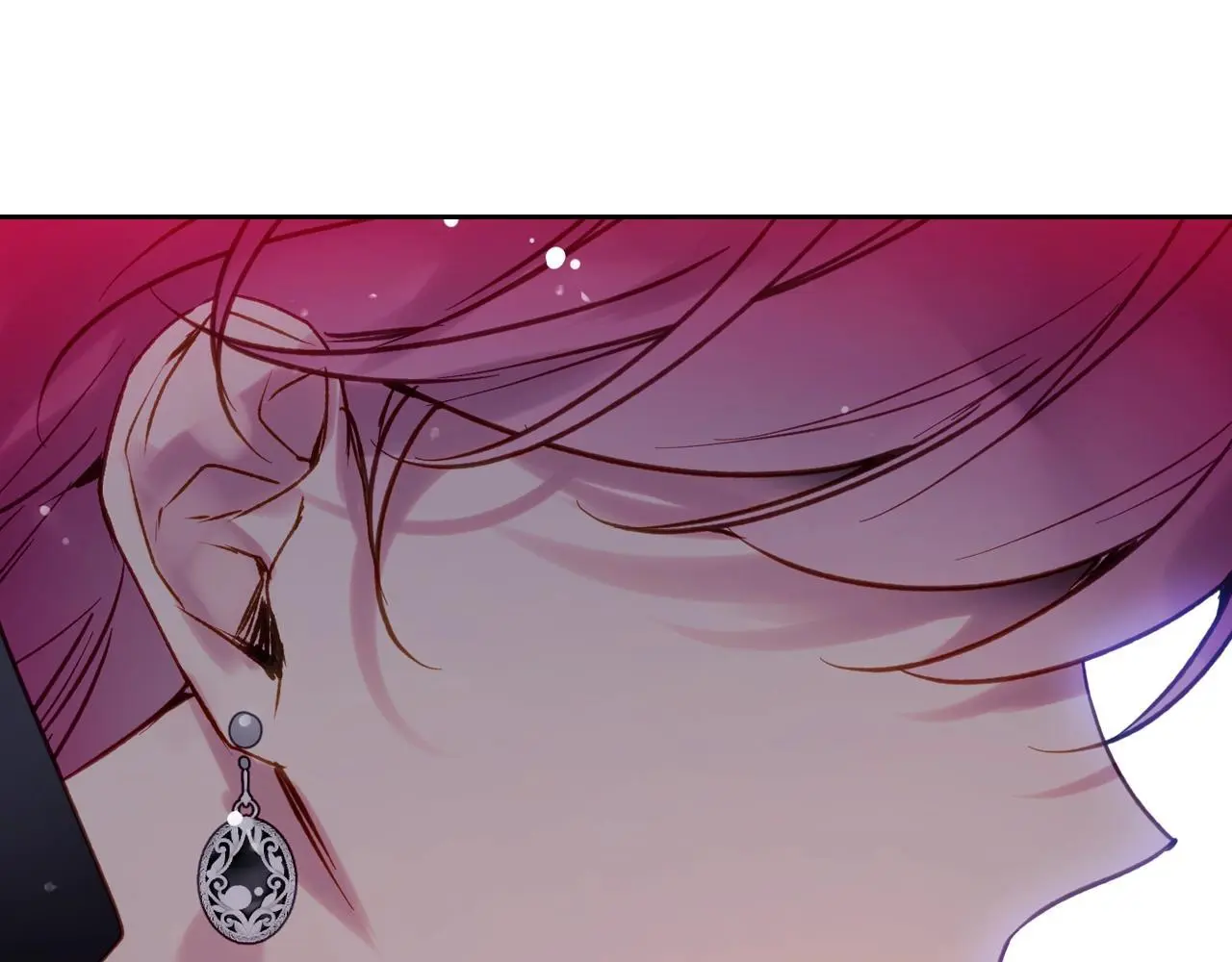 第132话 是爱吗？86