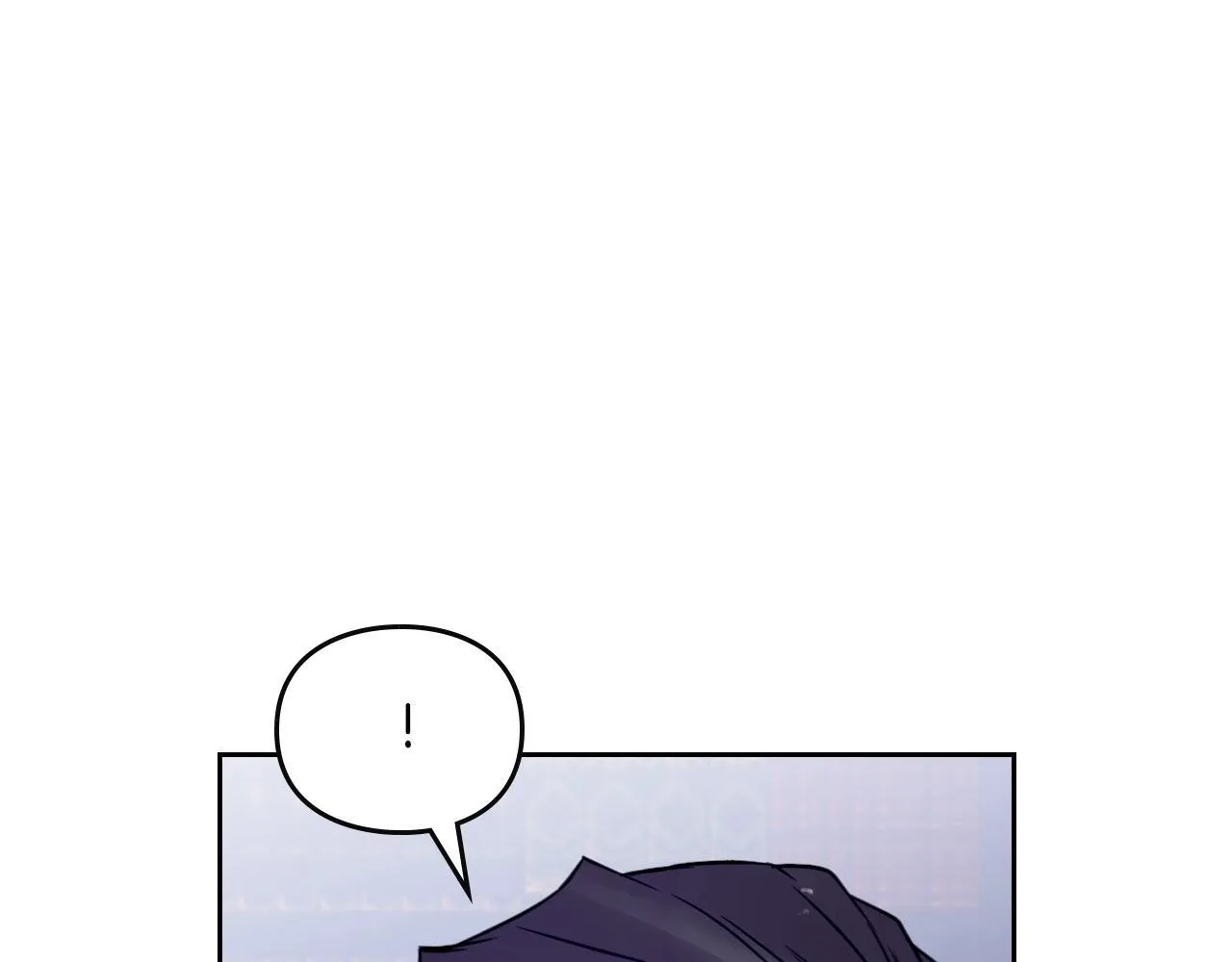 第140话 愿望129