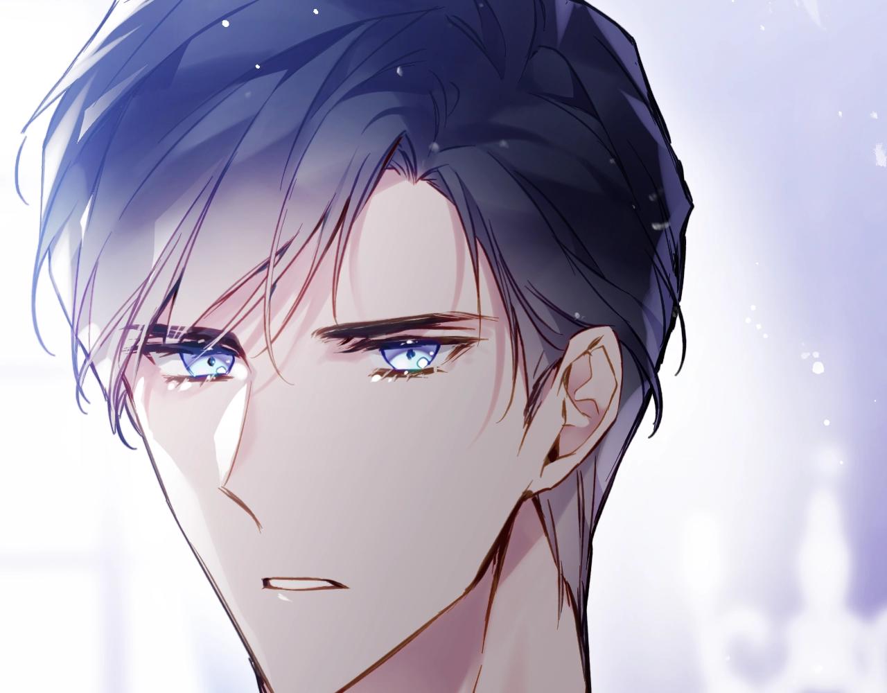 第21话 宝石与飞鸟119
