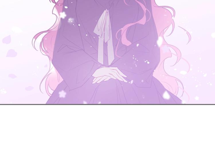 第63话 狩猎规则140