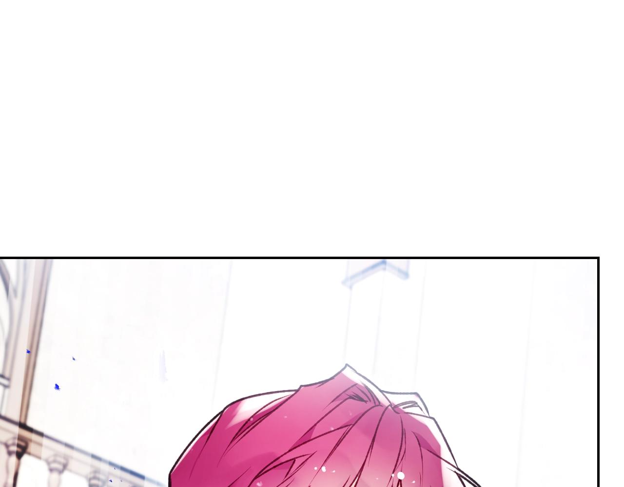 第81话 可笑的证词101