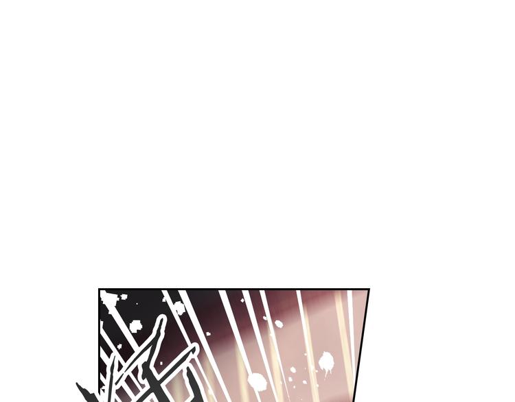 第31话 想做我的心腹？91