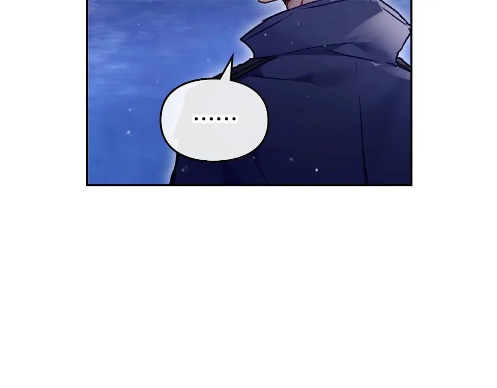 第28话 别管了130