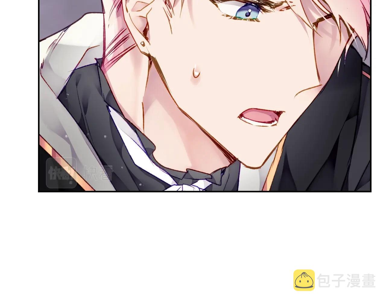 第75话 少管美女126