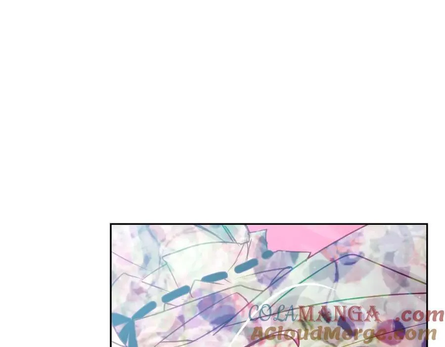 第145话 不请自来136