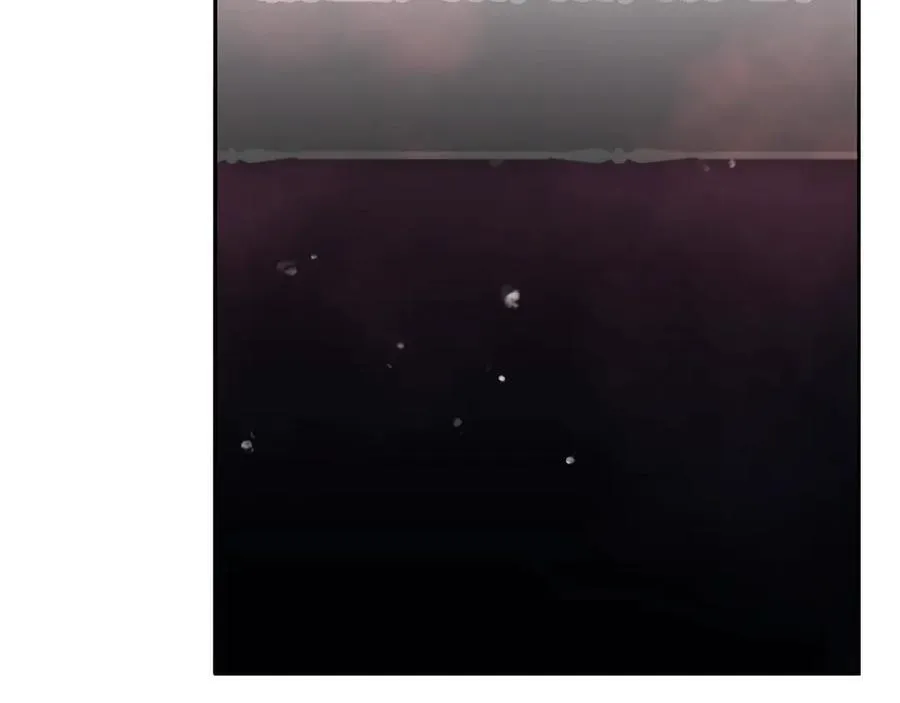 第143话 填不满的1%86