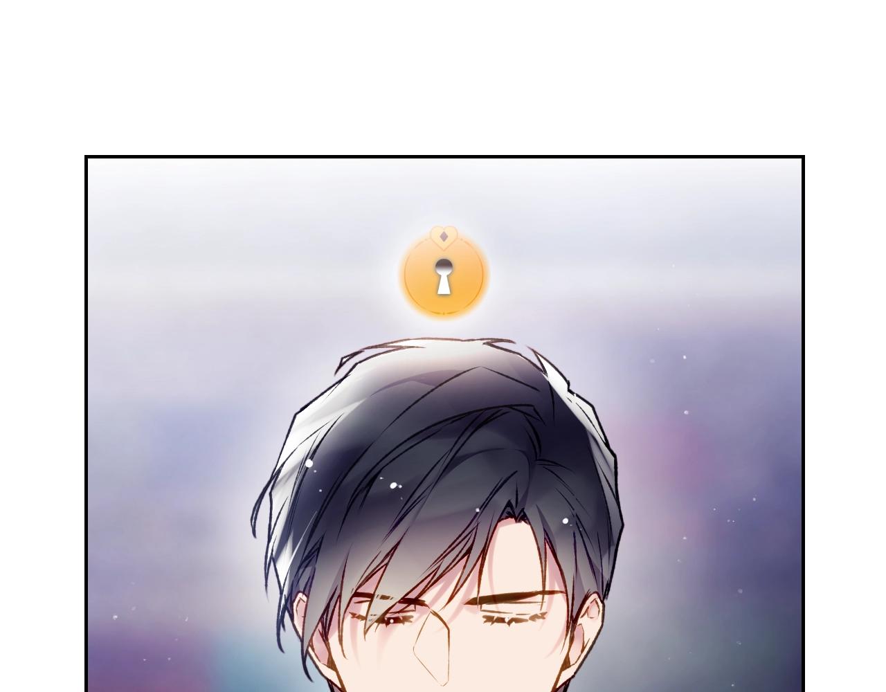 第21话 宝石与飞鸟25