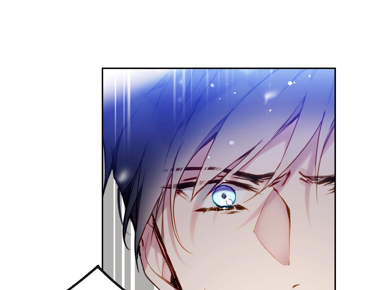 第75话 少管美女80