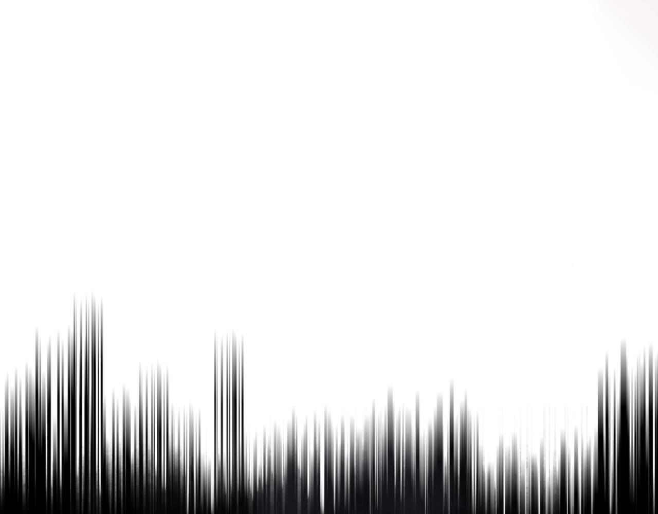 第21话 宝石与飞鸟141