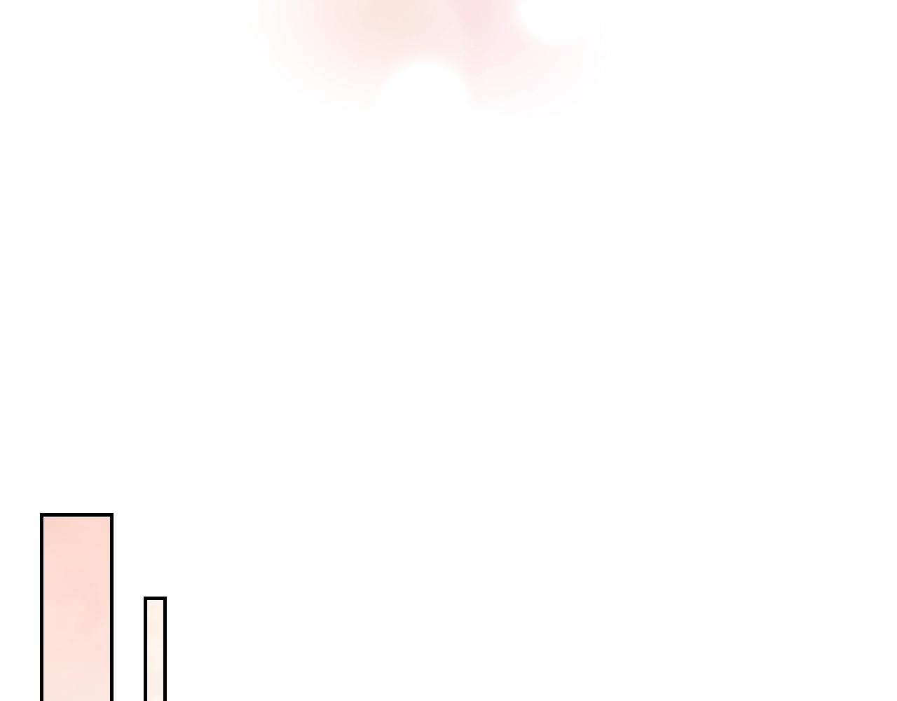 第4话 狩猎闭幕80