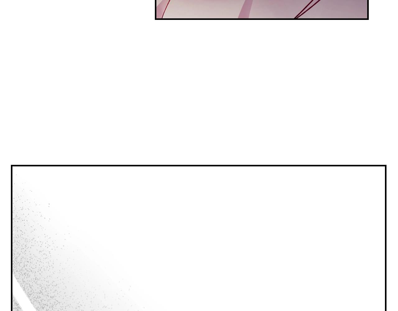 第13话 百口莫辩27