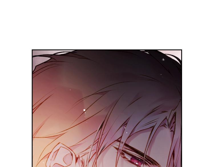 第73话 礼轻情意重36