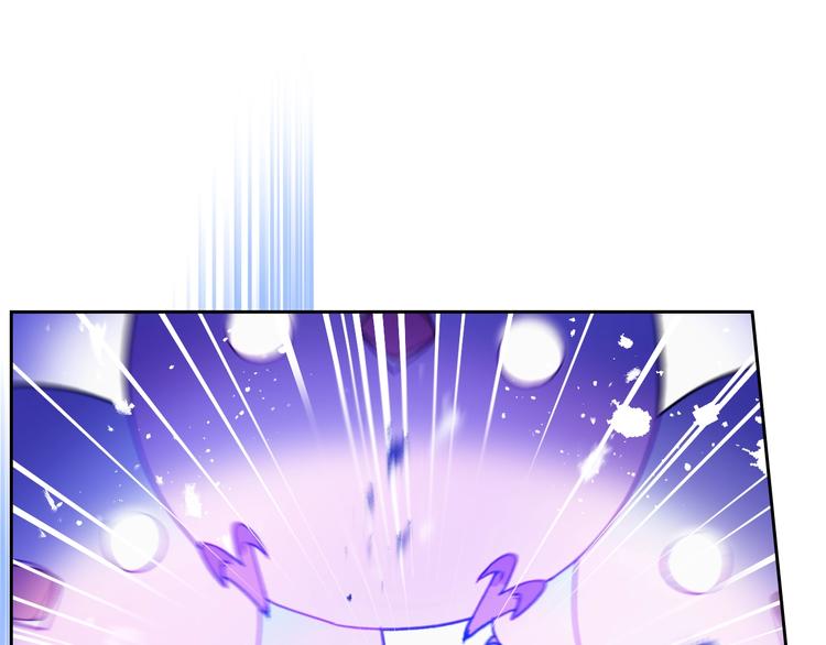 第60话 大显身手72