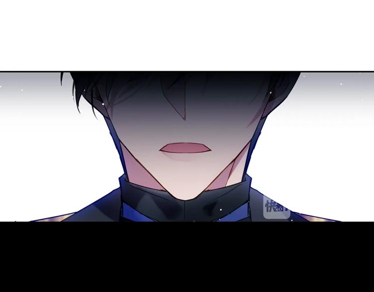第0话 我不是反派！38