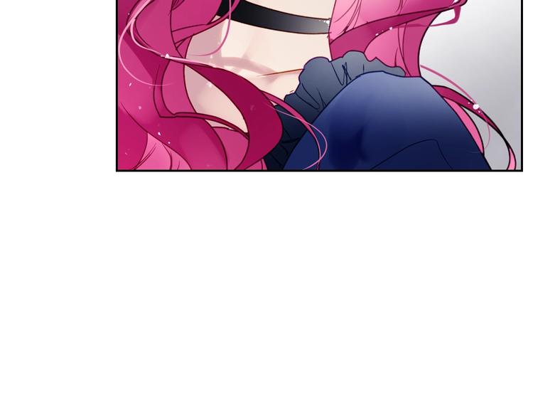 第51话 阿穆里45