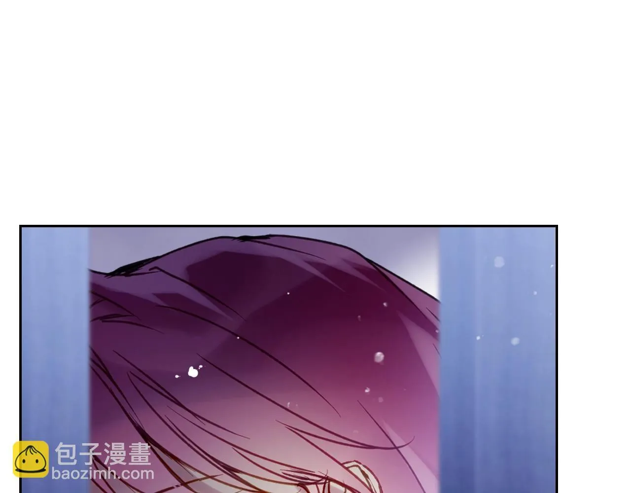 第141话 取消成人礼？58