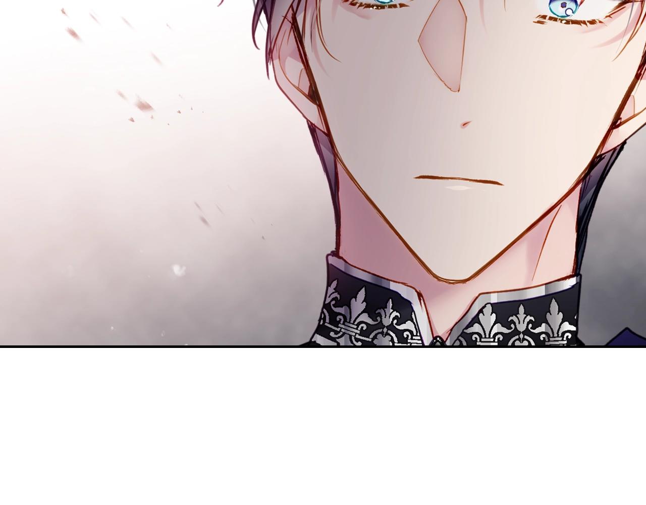 第74话 冷血的是谁？136