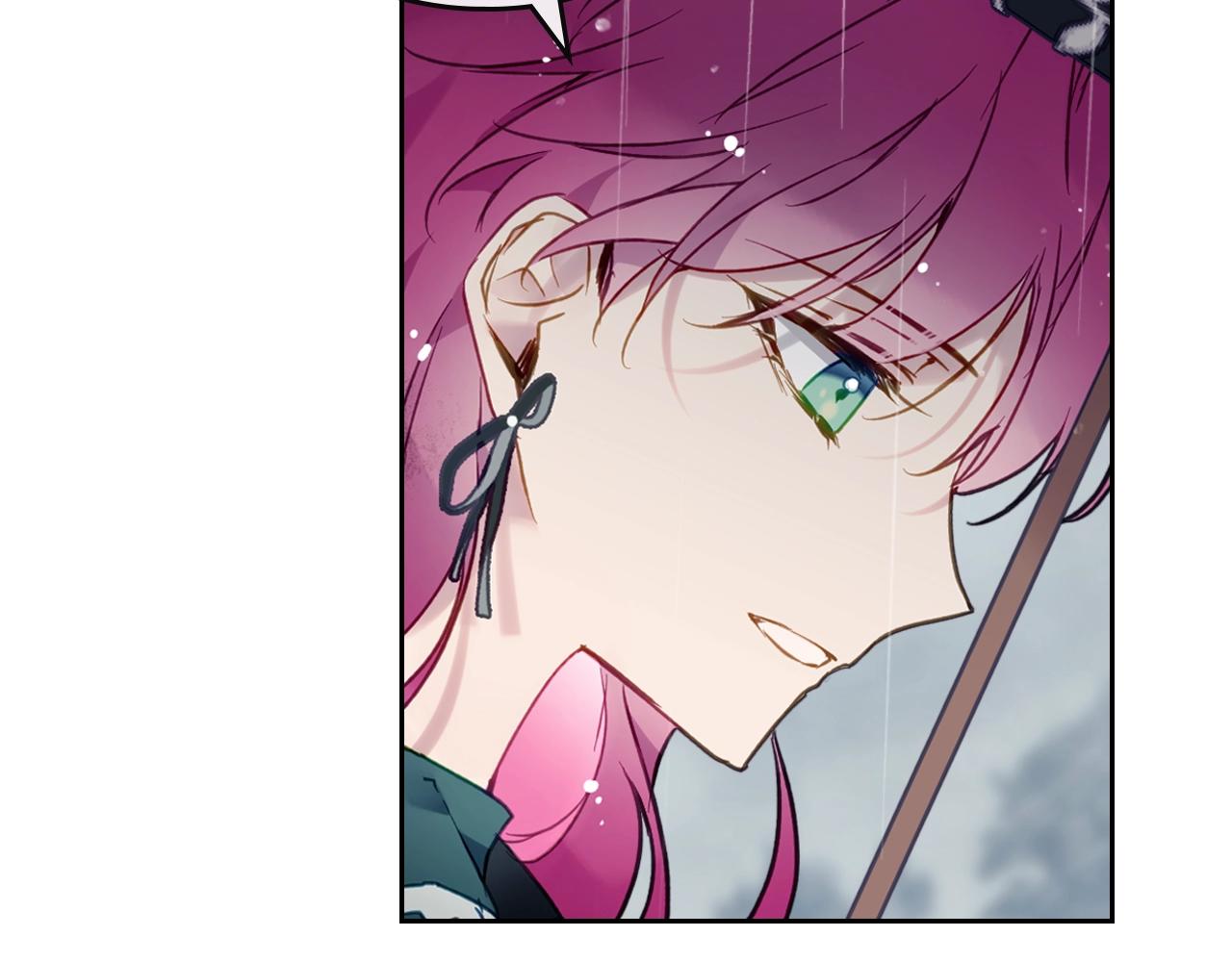 第7话 ????了！78