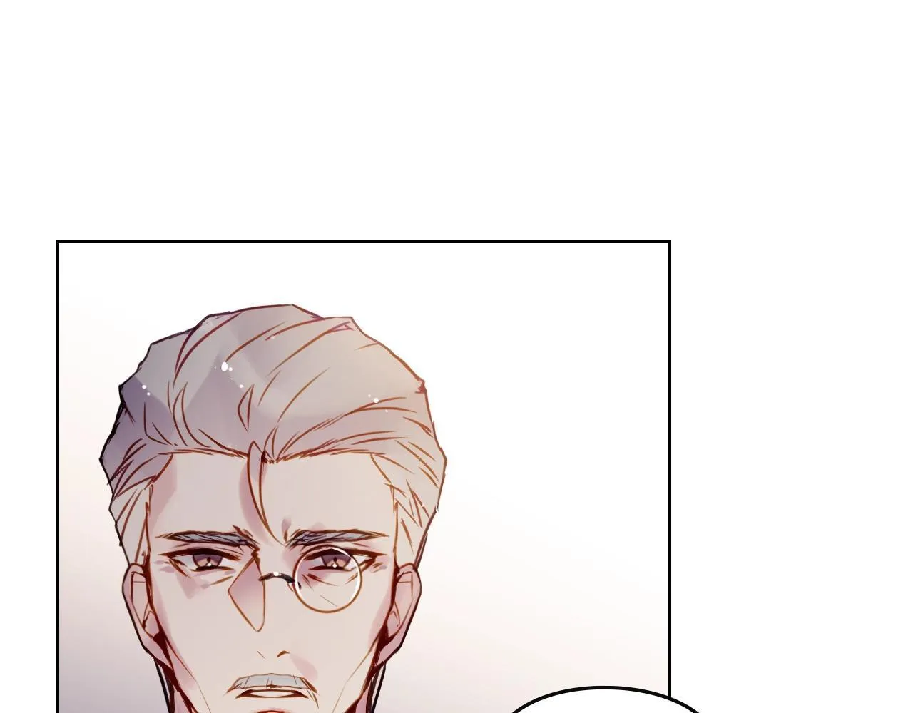 第137话 出乎意料69